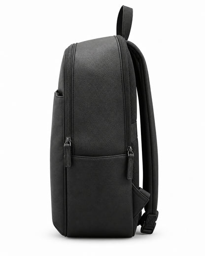 ARMANI EXCHANGE Zaino Uomo Zaini XM002582AF22651