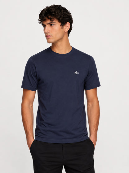 ARMANI EXCHANGE T-SHIRT Uomo Maglieria XM001568AF10358