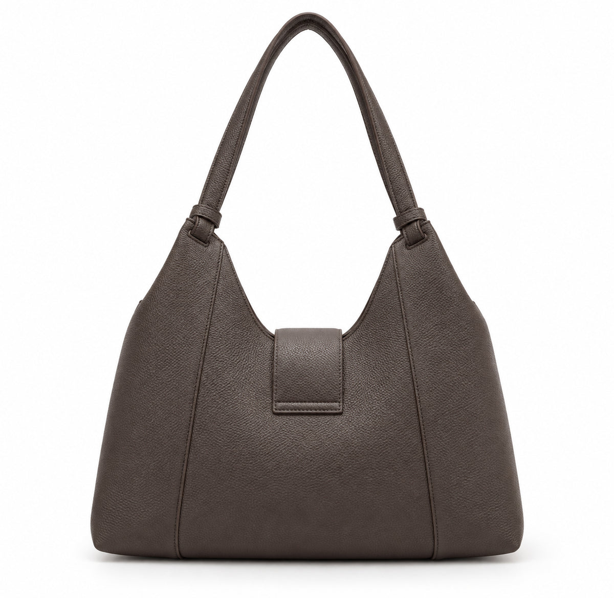 ARMANI EXCHANGE BORSA Donna Borse XW003002AF11902