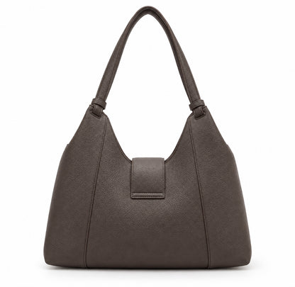 ARMANI EXCHANGE BORSA Donna Borse XW003002AF11902
