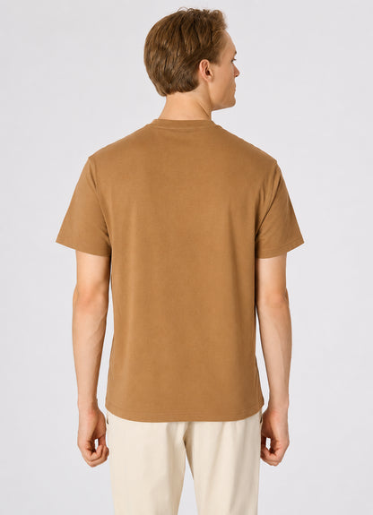U.S. POLO ASSN. SINCE 1890 T-SHIRT Uomo Maglieria US43154033