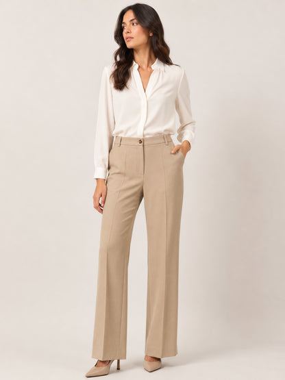 MARELLA EMME PANTALONE SKIN Donna Pantaloni 2615131291200