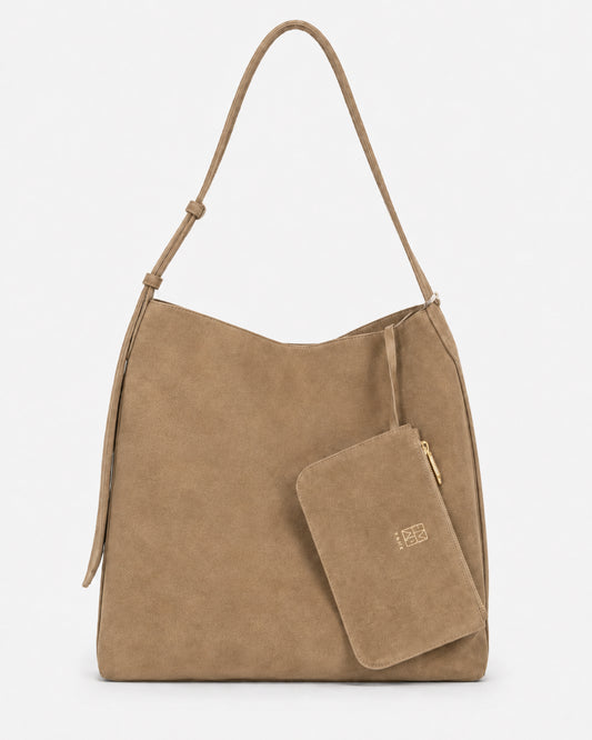MARELLA EMME BORSA Donna Borse 2625516031200