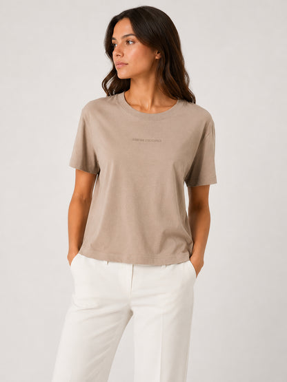 ARMANI EXCHANGE MAGLIA Donna Maglieria XW002350AF21683