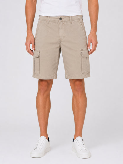 U.S. POLO ASSN. SINCE 1890 BERMUDA CARGO Uomo Pantaloncini US41143001211