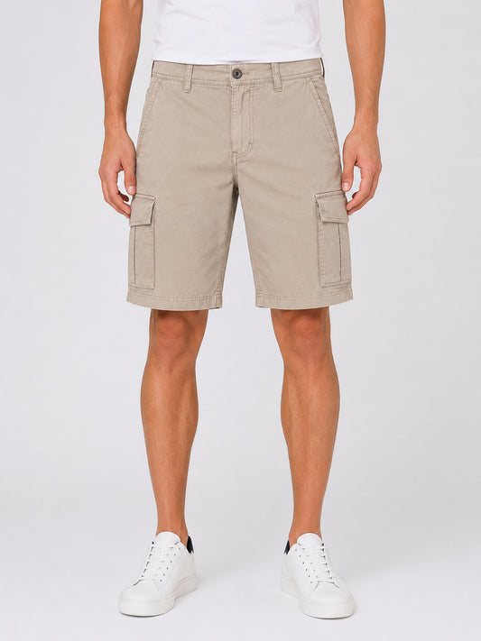 U.S. POLO ASSN. SINCE 1890 BERMUDA CARGO Uomo Pantaloncini US41143001211