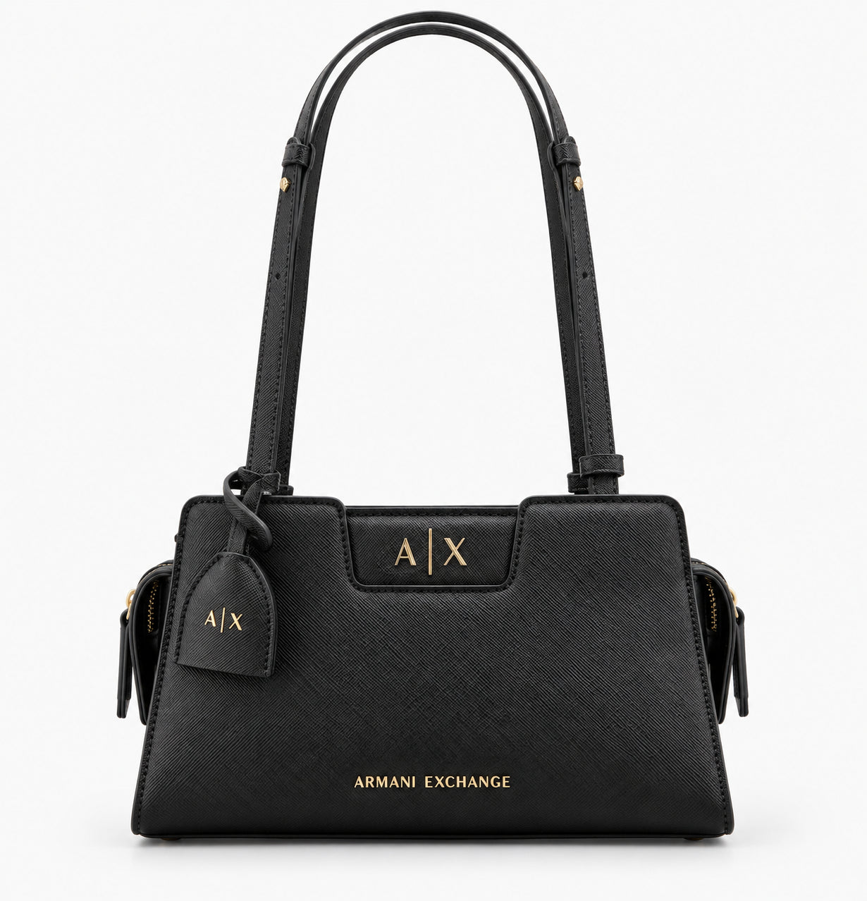 ARMANI EXCHANGE BORSA Donna Borse XW002160AF26570