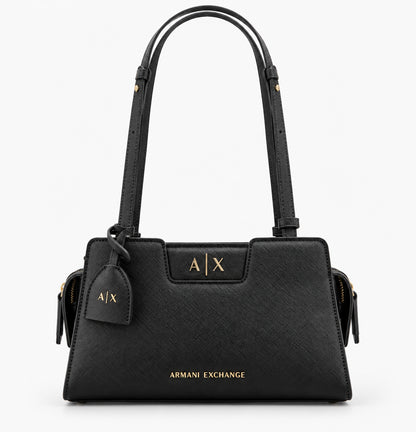 ARMANI EXCHANGE BORSA Donna Borse XW002160AF26570