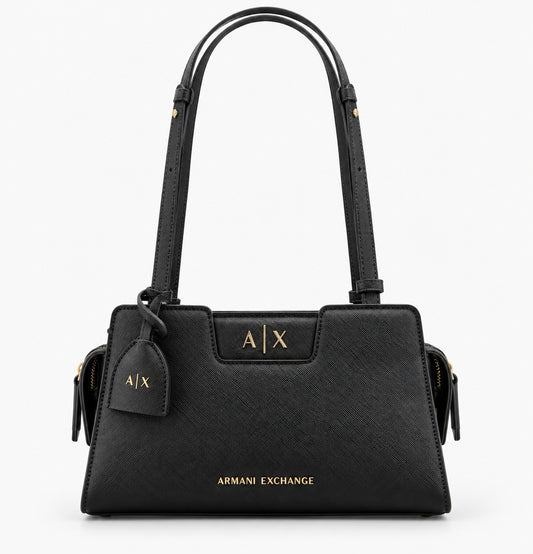 ARMANI EXCHANGE BORSA Donna Borse XW002160AF26570