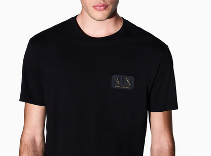 ARMANI EXCHANGE T-SHIRT Uomo Maglieria XM002178AF12308