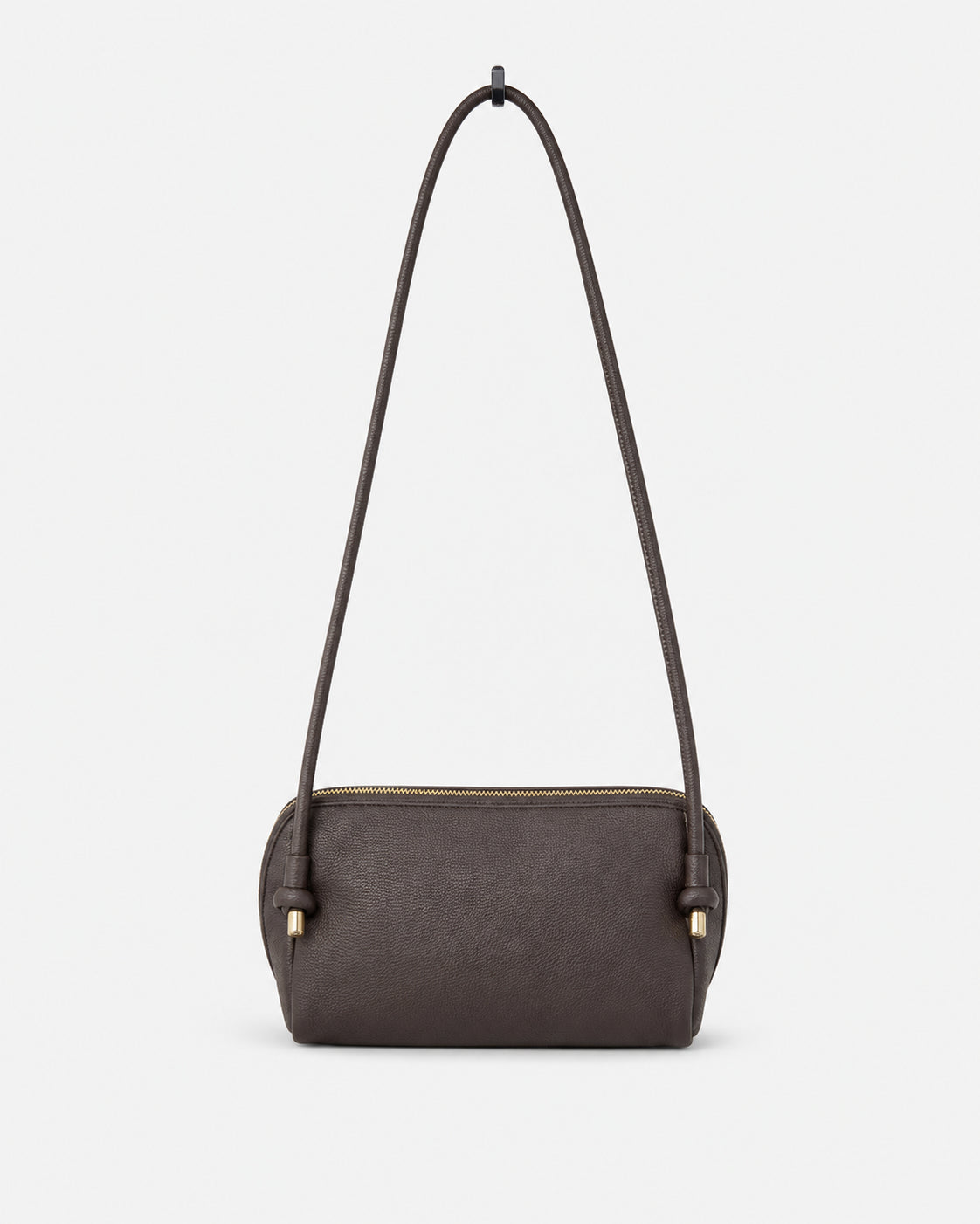 MARELLA EMME BORSA Donna Borse 2625516131200