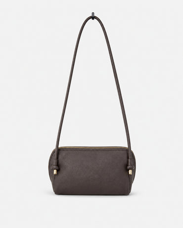 MARELLA EMME BORSA Donna Borse 2625516131200