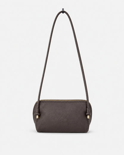 MARELLA EMME BORSA Donna Borse 2625516131200