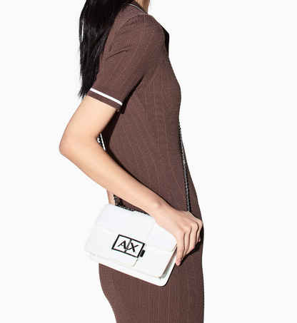 ARMANI EXCHANGE BORSA Donna Borse XW000071AF12039