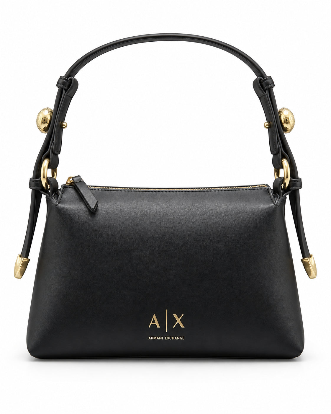 ARMANI EXCHANGE BORSA Donna Borse XW002990AF26452