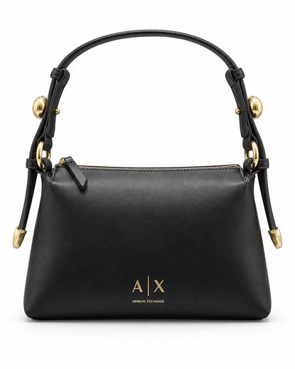 ARMANI EXCHANGE BORSA Donna Borse XW002990AF26452