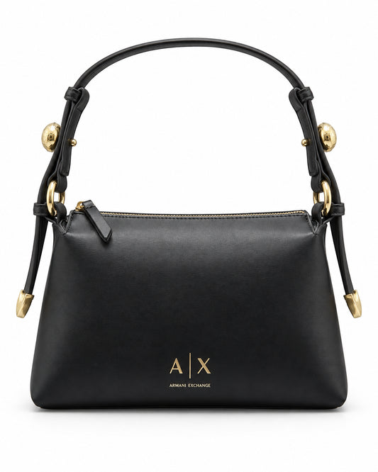 ARMANI EXCHANGE BORSA Donna Borse XW002990AF26452