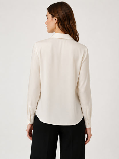 MARELLA EMME CAMICIA Donna Camicie 2625116141200