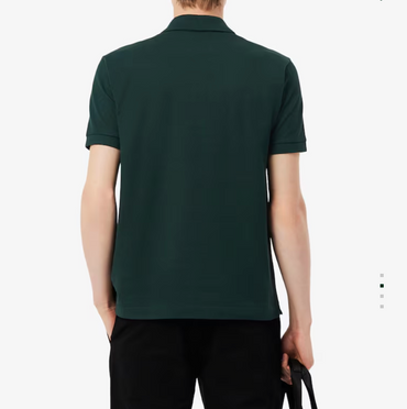 LACOSTE POLO Uomo Maglieria L1212PE26