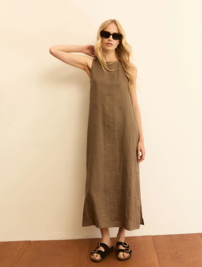 MARELLA EMME ABITO LUNGO Donna Abiti 2615221352200