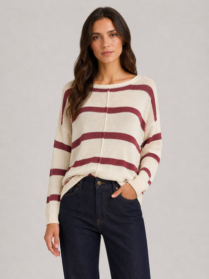 PEPE JEANS MAGLIA Donna Maglieria PL7000160