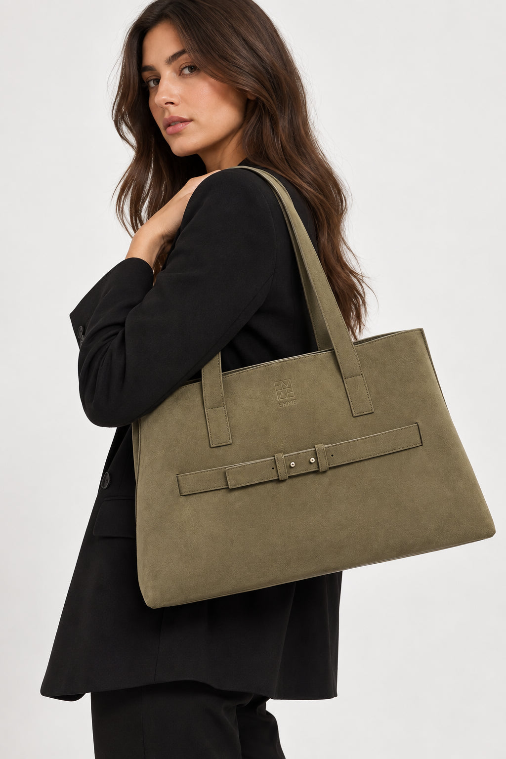 MARELLA EMME BORSA Donna Borse 2625516062200