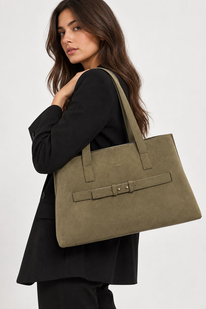 MARELLA EMME BORSA Donna Borse 2625516062200