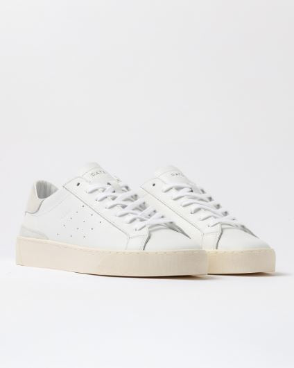 D.A.T.E. SNEAKERS Uomo CALZATURE M441SOCAWH