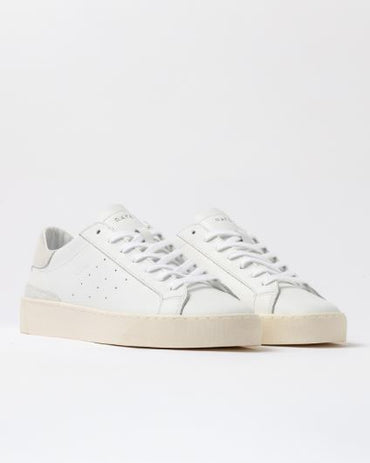 D.A.T.E. SNEAKERS Uomo CALZATURE M441SOCAWH