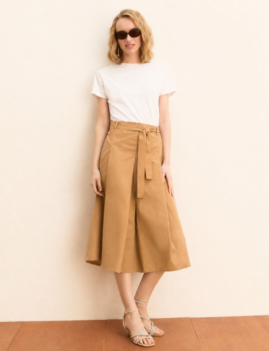 MARELLA EMME ABITO LUNGO Donna ABITO 2615221112200