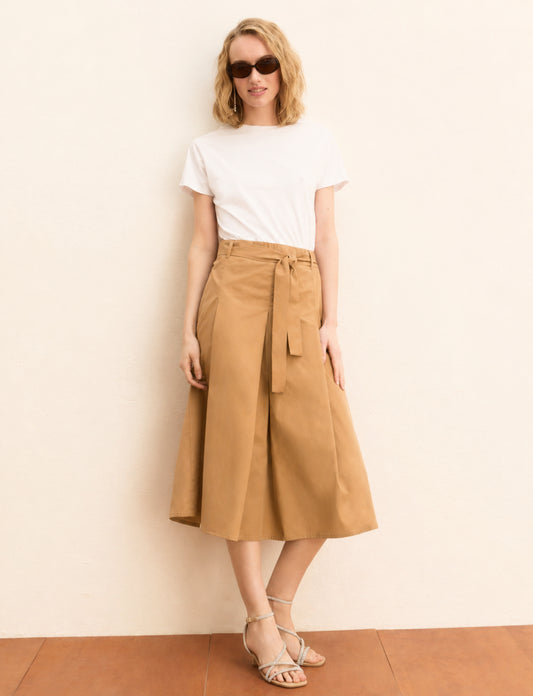 MARELLA EMME ABITO LUNGO Donna ABITO 2615221112200