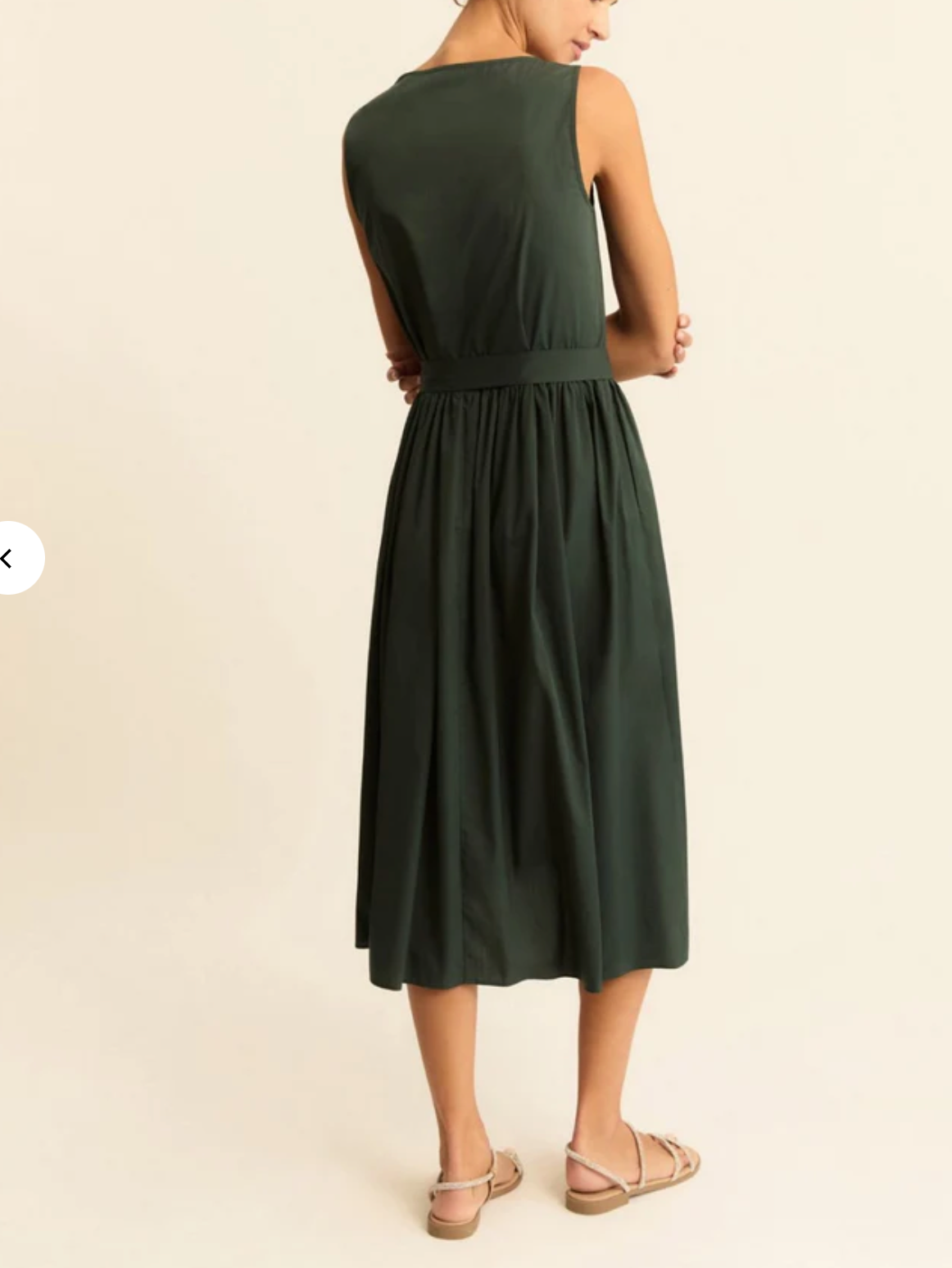 MARELLA EMME ABITO Donna ABITO 2615221202200
