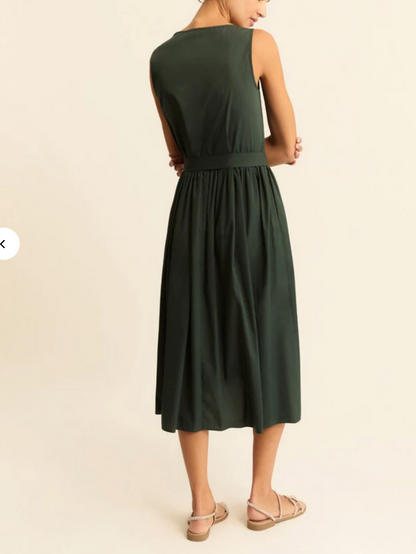MARELLA EMME ABITO Donna ABITO 2615221202200