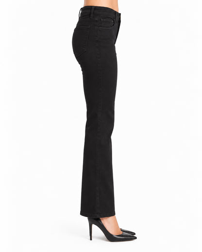 MARELLA EMME Skinny Donna Pantaloni 2625136071200