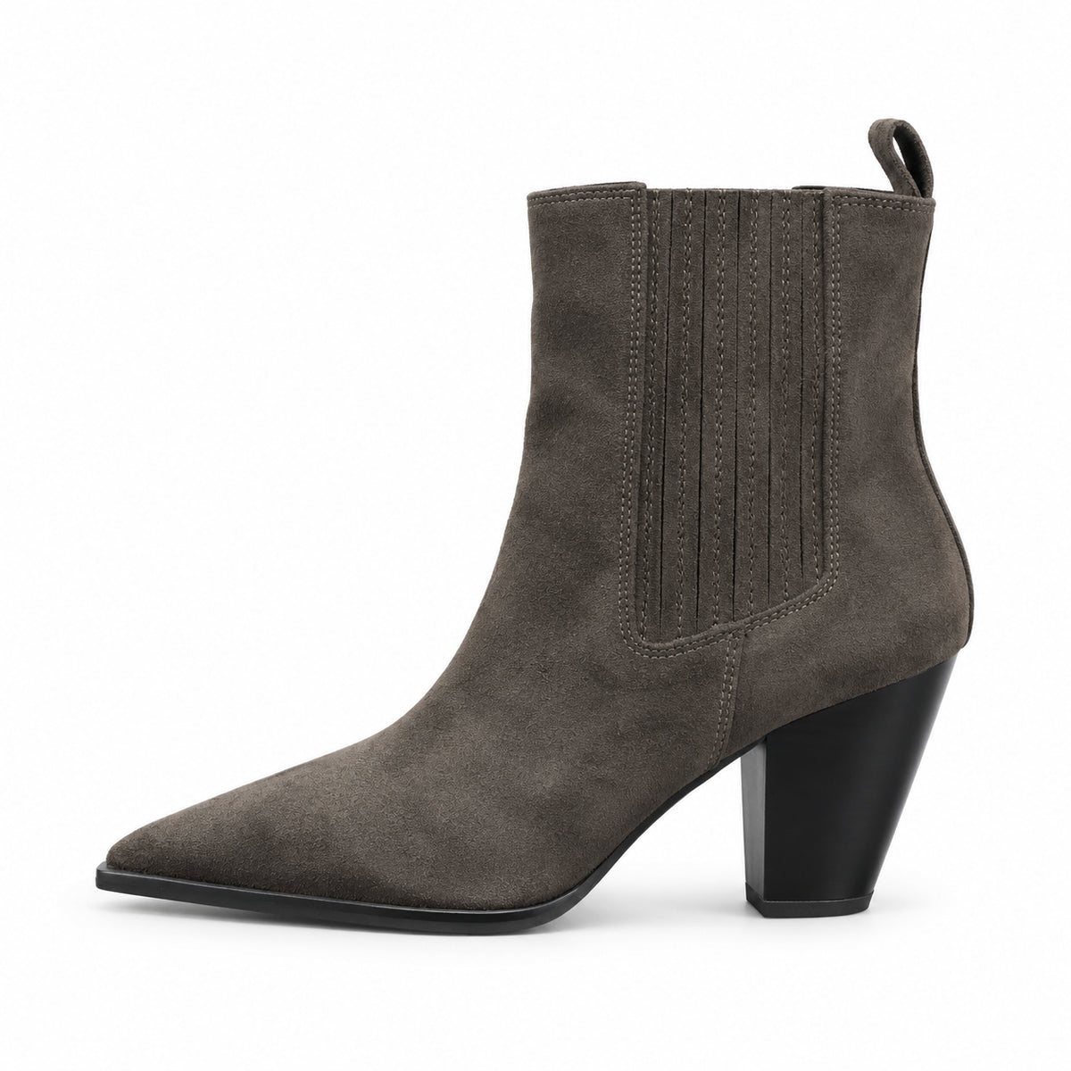 MARELLA EMME STIVALE Donna Stivali 2625796022200