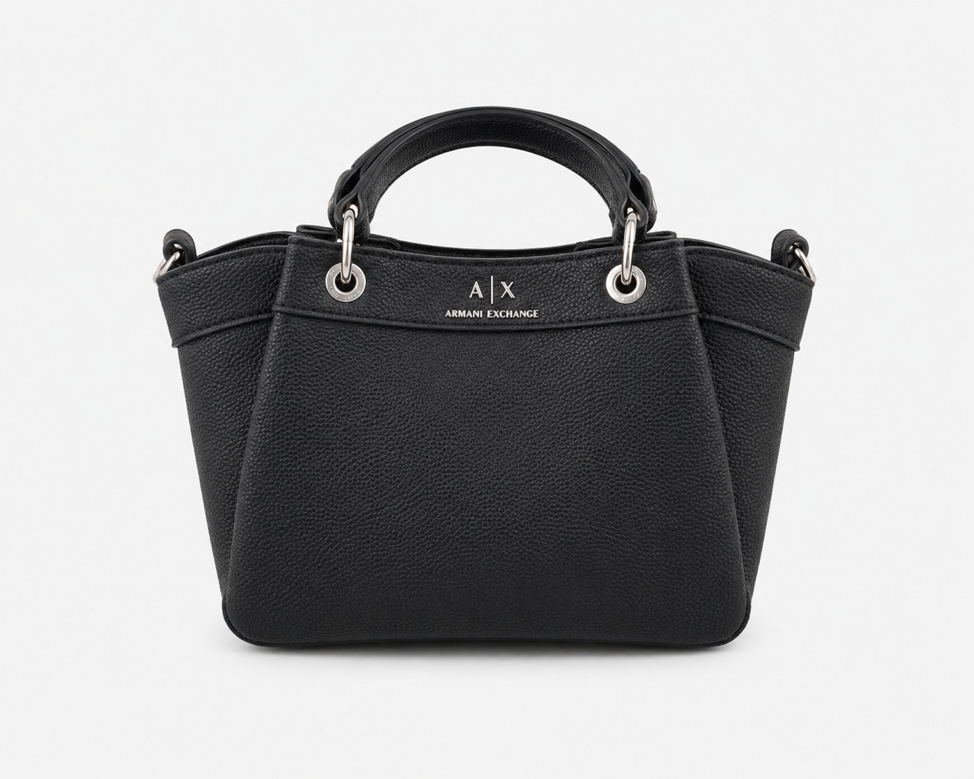 ARMANI EXCHANGE BORSA SHOPPING Donna Borse 942927CC783