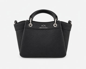 ARMANI EXCHANGE BORSA SHOPPING Donna Borse 942927CC783