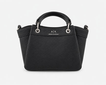 ARMANI EXCHANGE BORSA SHOPPING Donna Borse 942927CC783