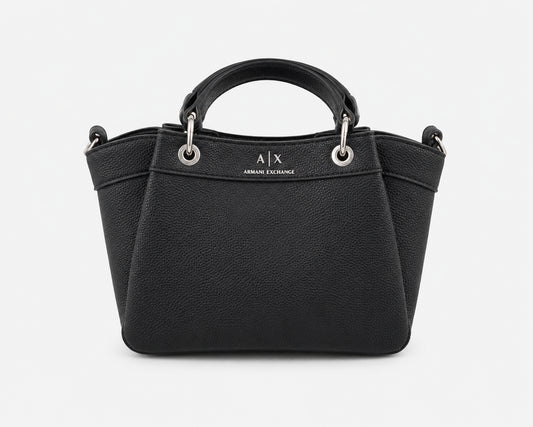 ARMANI EXCHANGE BORSA SHOPPING Donna Borse 942927CC783
