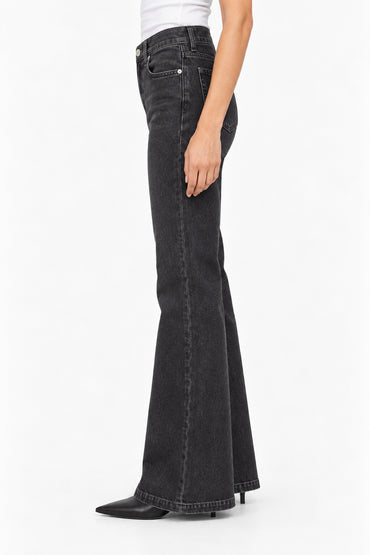 ROY ROGER'S Marta WOMAN Donna JEANS RND091CT413033