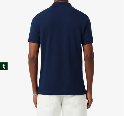 LACOSTE POLO Uomo Maglieria PH4012PE26