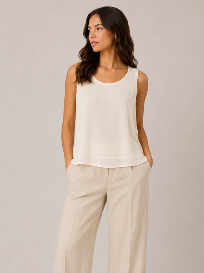 MARELLA EMME CAMICIA Donna Camicie 2615161011200