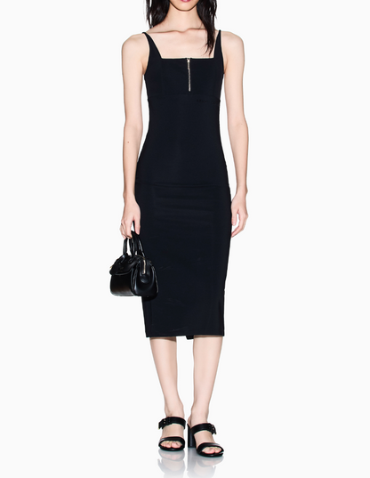 ARMANI EXCHANGE ABITO Donna Abiti XW002056AF21295