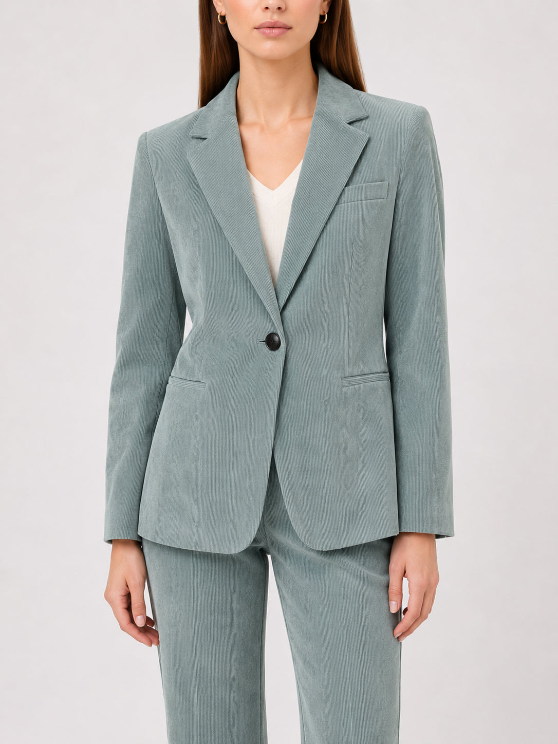 MARELLA EMME GIACCA MONO PETTO Donna Giacche 2625046011200