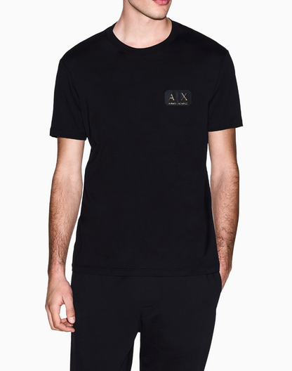 ARMANI EXCHANGE T-SHIRT Uomo Maglieria XM002178AF12308