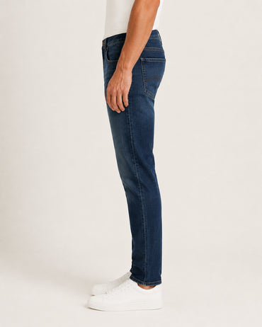 ARMANI EXCHANGE JEANS Uomo JEANS XM000070AF29247