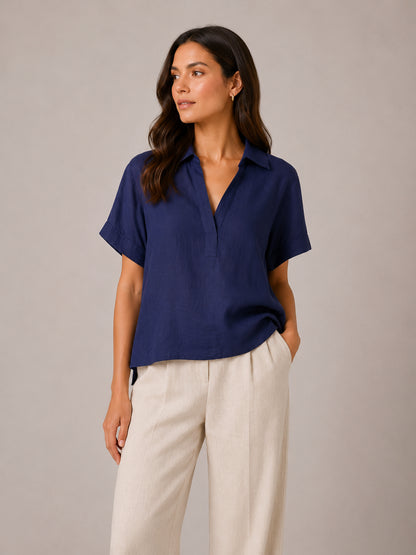 MARELLA EMME CAMICIA Donna Camicie 2615111202200