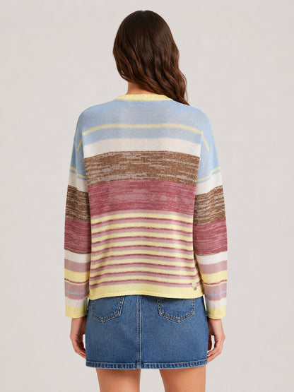PEPE JEANS CARDIGAN Donna Maglieria PL7000167