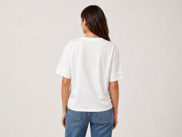 MARELLA EMME T-SHIRT Donna Maglieria 2615971012200
