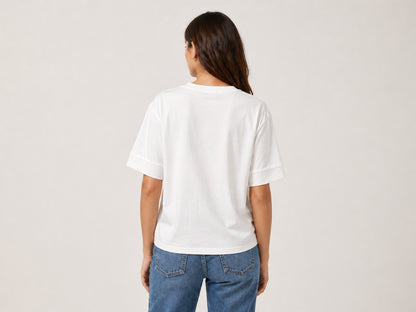 MARELLA EMME T-SHIRT Donna Maglieria 2615971012200